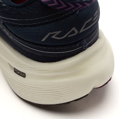 Tênis Fila Racer T2 Xtreme Feminino - Foto 7