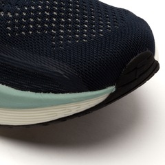 Tênis Fila Racer T2 Xtreme Feminino - Foto 8