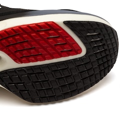 Tênis Fila Racer T2 Xtreme Masculino - Foto 9