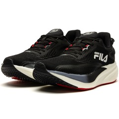 Tênis Fila Racer T2 Xtreme Masculino - Foto 2