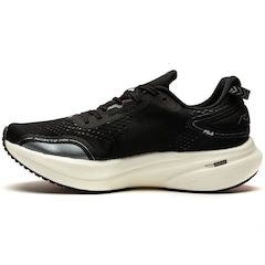 Tênis Fila Racer T2 Xtreme Masculino - Foto 3