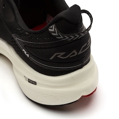 Tênis Fila Racer T2 Xtreme Masculino - Foto 7
