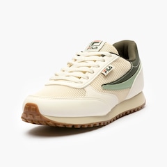 Tênis Fila Renno Classic Masculino - Foto 7