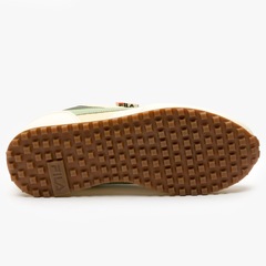 Tênis Fila Renno Classic Masculino - Foto 6