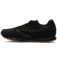 Tênis Fila Renno Classic Masculino - Foto 3