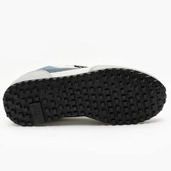 Tênis Fila Renno Classic Masculino - Foto 6