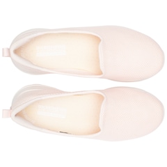 Tênis Skechers Go Walk Joy Feminino - Foto 5