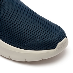 Tênis Skechers Go Wlak Flex Clever Feminino - Foto 8