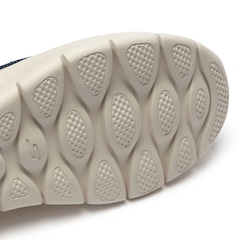 Tênis Skechers Go Wlak Flex Clever Feminino - Foto 9