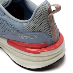 Tênis Fila Float Flux Feminino - Foto 7