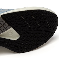 Tênis Fila Float Flux Feminino - Foto 9
