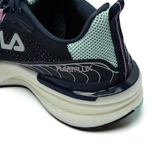 Tênis Fila Float Flux Feminino - Foto 7