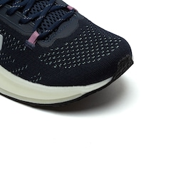 Tênis Fila Float Flux Feminino - Foto 8