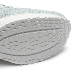 Tênis Fila Efecto Feminino - Foto 9