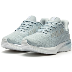 Tênis Fila Efecto Feminino - Foto 2