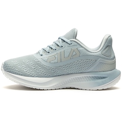 Tênis Fila Efecto Feminino - Foto 3