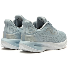 Tênis Fila Efecto Feminino - Foto 4