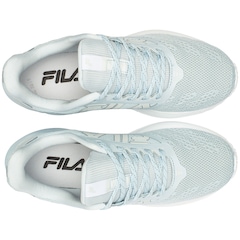 Tênis Fila Efecto Feminino - Foto 5