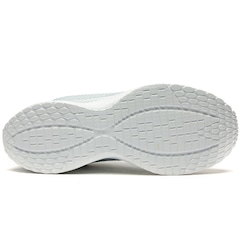 Tênis Fila Efecto Feminino - Foto 6