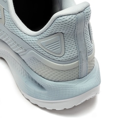 Tênis Fila Efecto Feminino - Foto 7