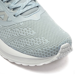 Tênis Fila Efecto Feminino - Foto 8