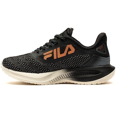 Tênis Fila Efecto Feminino - Foto 4