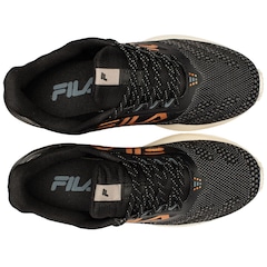 Tênis Fila Efecto Feminino - Foto 6