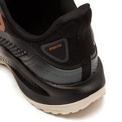 Tênis Fila Efecto Feminino - Foto 8