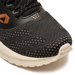 Tênis Fila Efecto Feminino - Foto 9