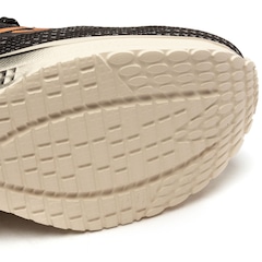 Tênis Fila Efecto Feminino - Video 1