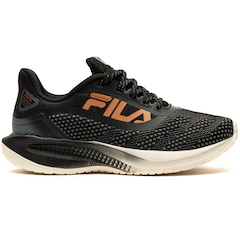 Tênis Fila Efecto Feminino - Foto 2