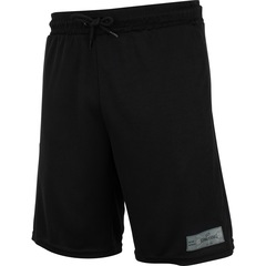 Bermuda Masculina Spalding Essential - Foto 6