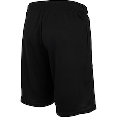 Bermuda Masculina Spalding Essential - Foto 7