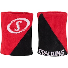 Munhequeira Spalding Double Adulto - Foto 3