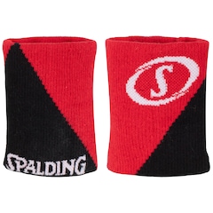 Munhequeira Spalding Double Adulto - Foto 2