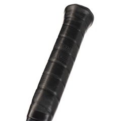 Raquete de Tênis Head Gravity MP New Adulto - Foto 7