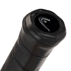Raquete de Tênis Head Gravity MP New Adulto - Foto 8
