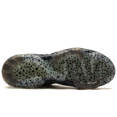 Tênis Nike Air Vapormax 23 FK Oly Masculino - Foto 7