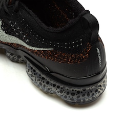 Tênis Nike Air Vapormax 23 FK Oly Masculino - Foto 8