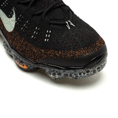 Tênis Nike Air Vapormax 23 FK Oly Masculino - Foto 9
