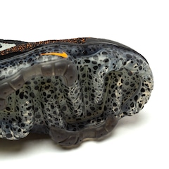 Tênis Nike Air Vapormax 23 FK Oly Masculino - Foto 10