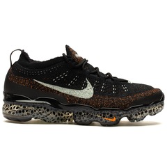 Tênis Nike Air Vapormax 23 FK Oly Masculino - Foto 2