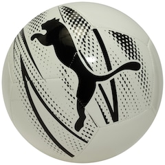 Bola de Futebol de Campo Puma ATTACANTO - Foto 1