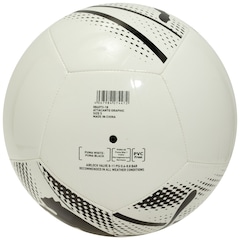 Bola de Futebol de Campo Puma ATTACANTO - Foto 2