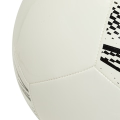 Bola de Futebol de Campo Puma ATTACANTO - Foto 4