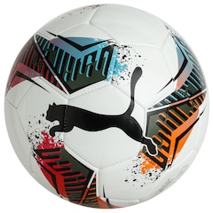 Bola de Futsal Puma 3 MS - Foto 1