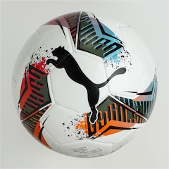 Bola de Futsal Puma 3 MS - Foto 3