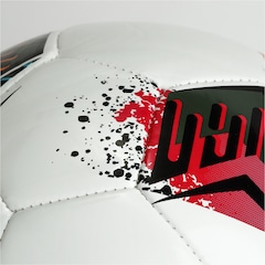 Bola de Futsal Puma 3 MS - Foto 4