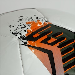 Bola de Futsal Puma 3 MS - Foto 5