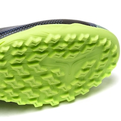 Chuteira Society Adulto Puma Future 7 Play TT - Video 1